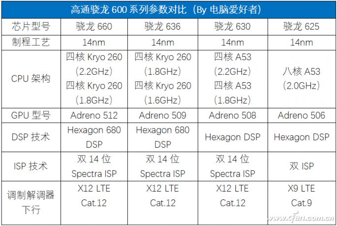 澳门2O24年全免咨料,连贯评估方法_Lite51.29