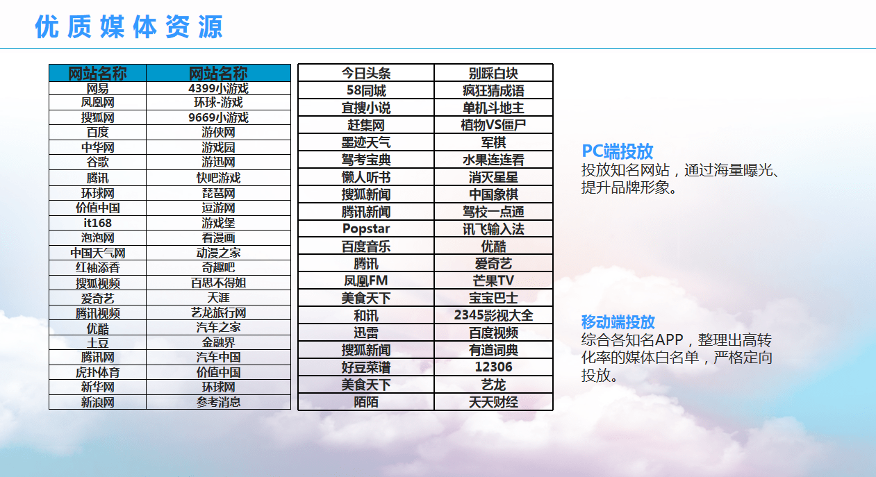 精准一肖100准确精准的含义,实践性方案设计_UHD版32.885