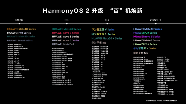 2024年澳门特马今晚开码,收益说明解析_HarmonyOS61.180