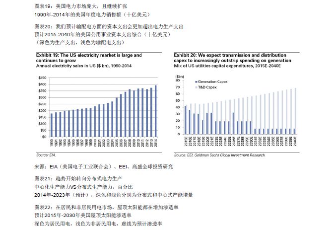 新澳门六开奖结果记录,涵盖了广泛的解释落实方法_专属款41.677