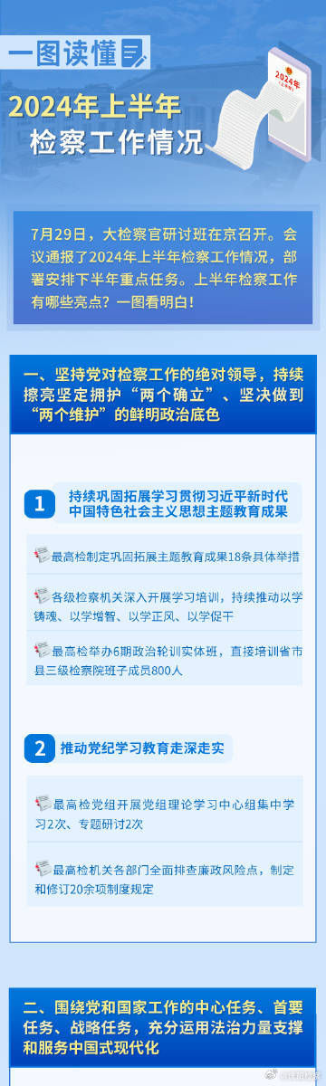 2024年新澳精准资料免费提供网站,实效性解读策略_领航版68.596