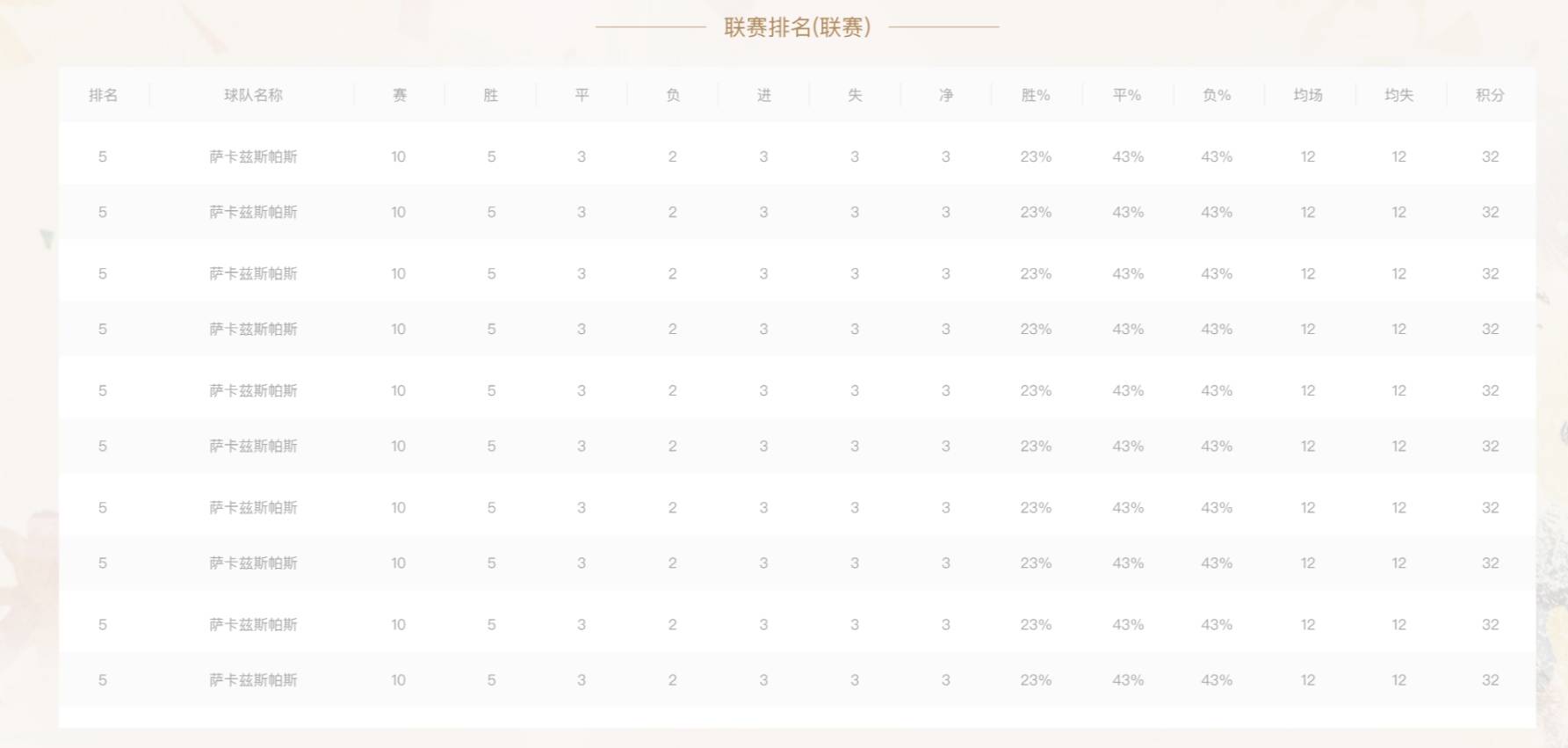 新澳门今晚开奖结果查询表,理论分析解析说明_Essential85.279