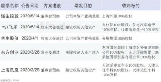 新澳历史开奖结果记录大全最新,可持续实施探索_挑战款76.390