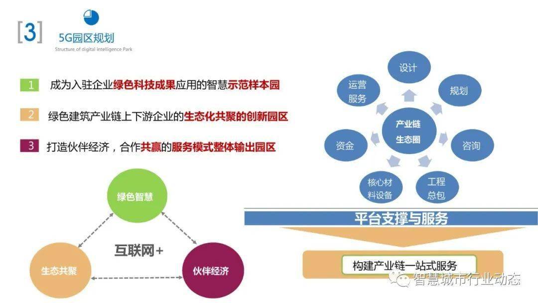 2024新澳门精准资料期期精准,可持续发展执行探索_U72.396