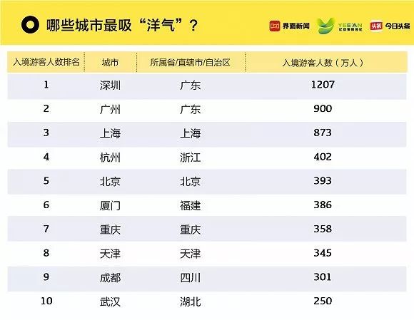 新澳门今晚开奖结果开奖2024,实地设计评估数据_android99.917