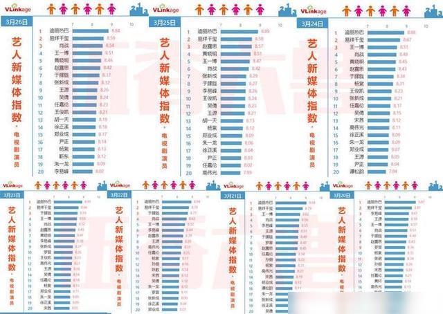 三肖三期必出特肖资料,实地分析数据计划_Premium89.743