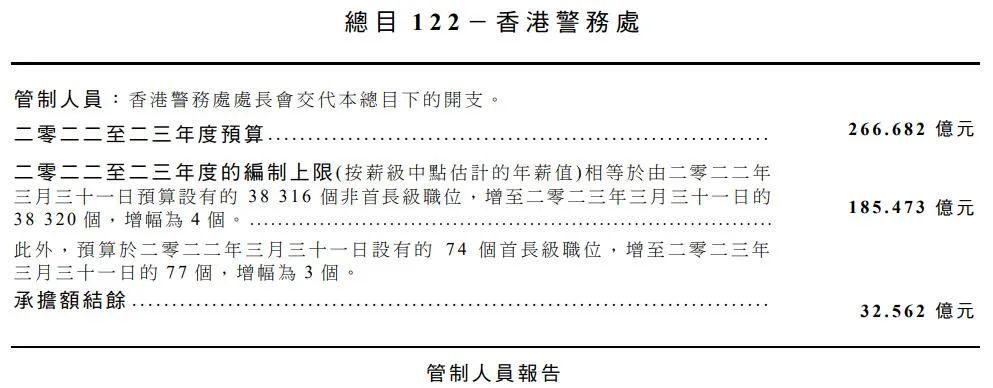 2024香港全年免费资料,定量分析解释定义_SHD47.326