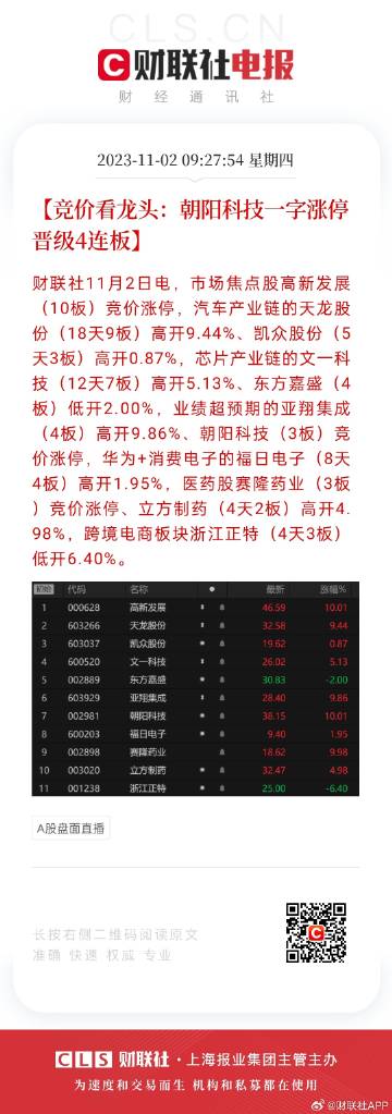 2024六开彩天天免费资料,实时信息解析说明_VR90.775