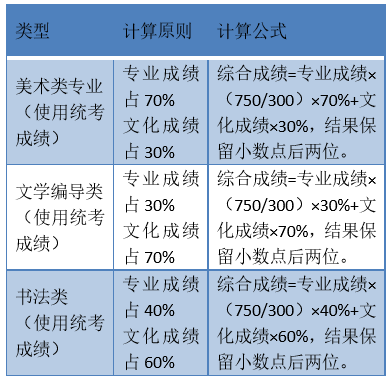 626969澳彩资料2024年,极速解答解释落实_开发版64.823