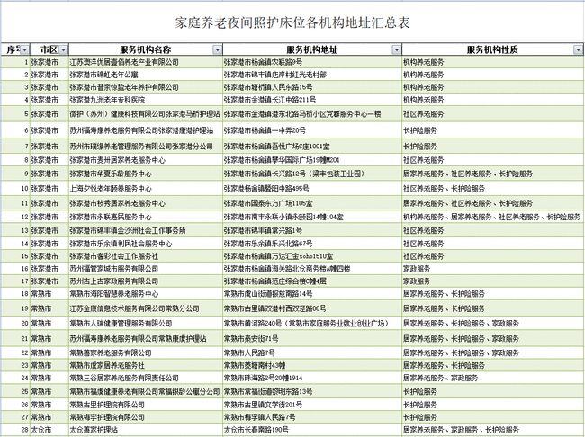 2024新澳门今天晚上开什么生肖,精细化分析说明_RX版78.534