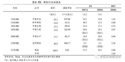 777777788888888最快开奖,定性说明评估_增强版15.958