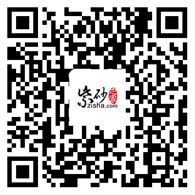 一肖一码免费,公开,最新分析解释定义_nShop79.350