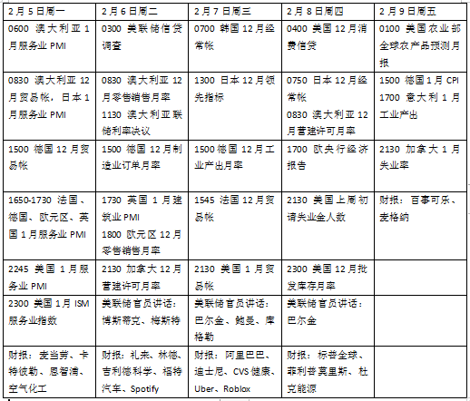 2024新澳资料免费精准资料,实地设计评估方案_The60.791