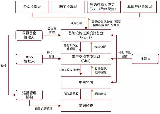 新澳门资料大全正版资料查询,持久设计方案_入门版21.624