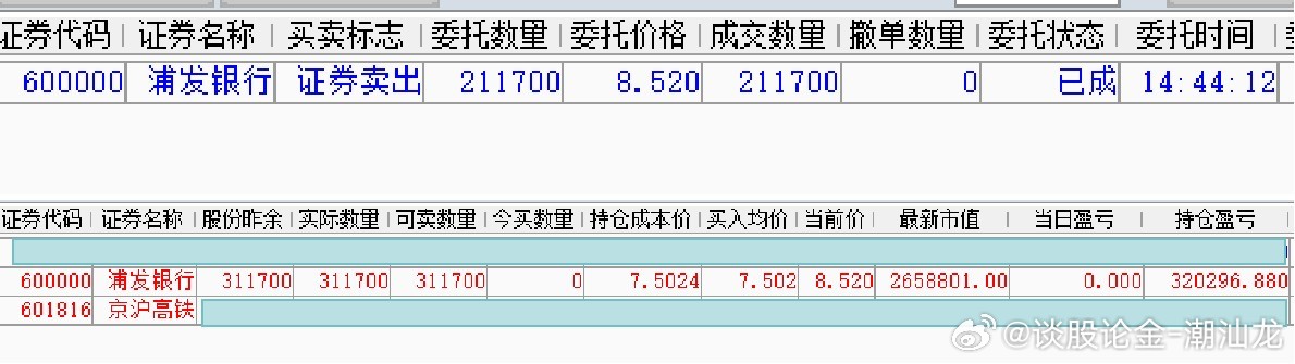 奥门开奖结果+开奖记录2024年资料网站,实践说明解析_免费版46.676