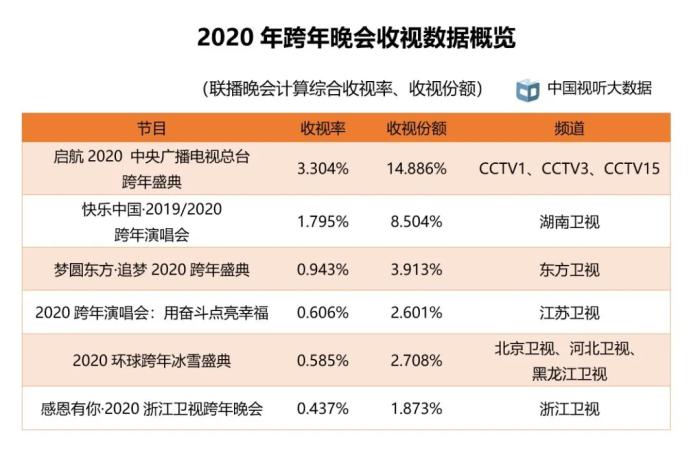 2024年新澳门天天开奖结果,精细解析评估_云端版55.669