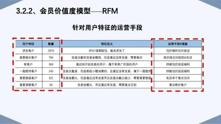 澳门一码一肖一待一中四不像,精细化执行计划_旗舰款55.930