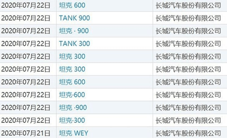 新澳特精准资料,全面理解执行计划_专属版44.769