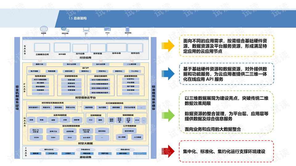 2024新澳免费资料内部玄机,实地分析数据计划_挑战版20.235