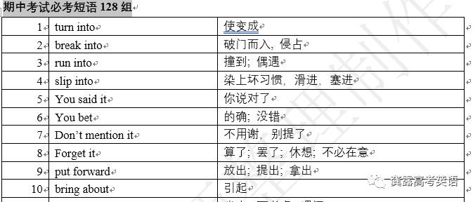 新澳好彩免费资料大全最新版本,可靠解答解释定义_suite91.305