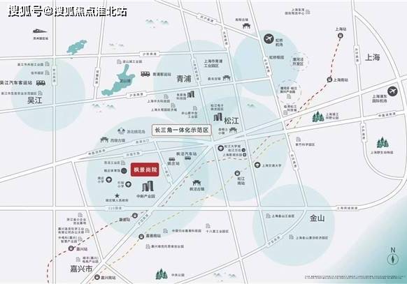 吴桥地区2017年卖房信息全景解析，市场深度报告