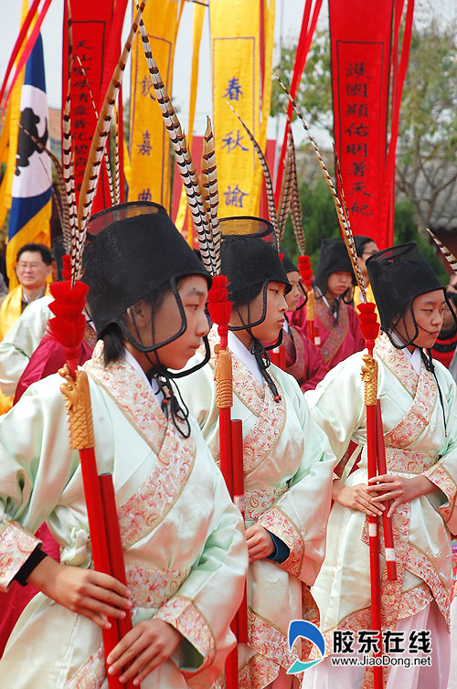 长短祭下载，数字时代资源获取方式探索