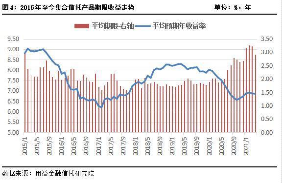 澳门四肖八码期期准免费公开_,效率资料解释定义_SE版61.850