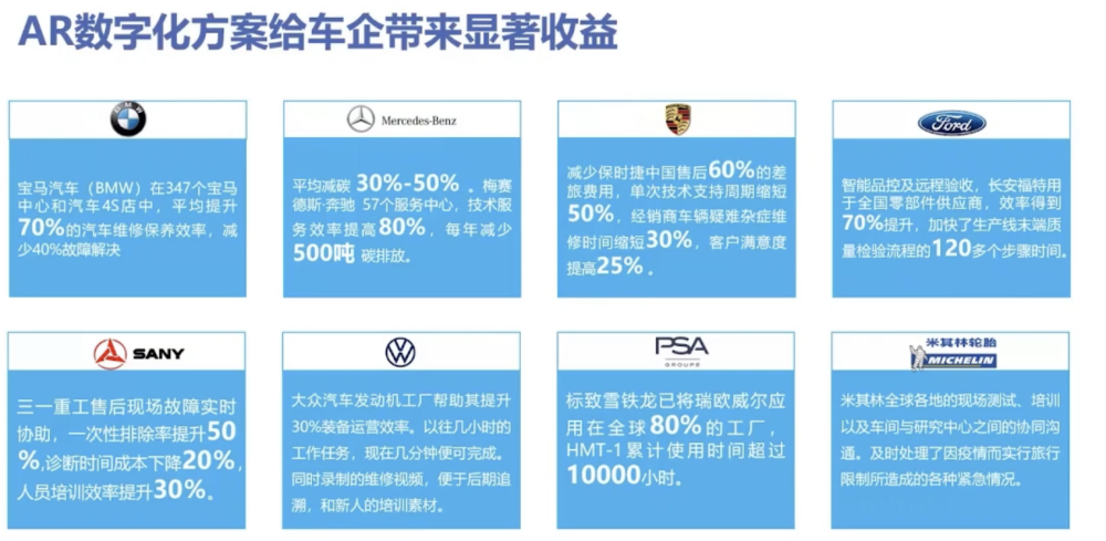 新澳门内部资料精准大全,可靠性操作方案_AR版56.65