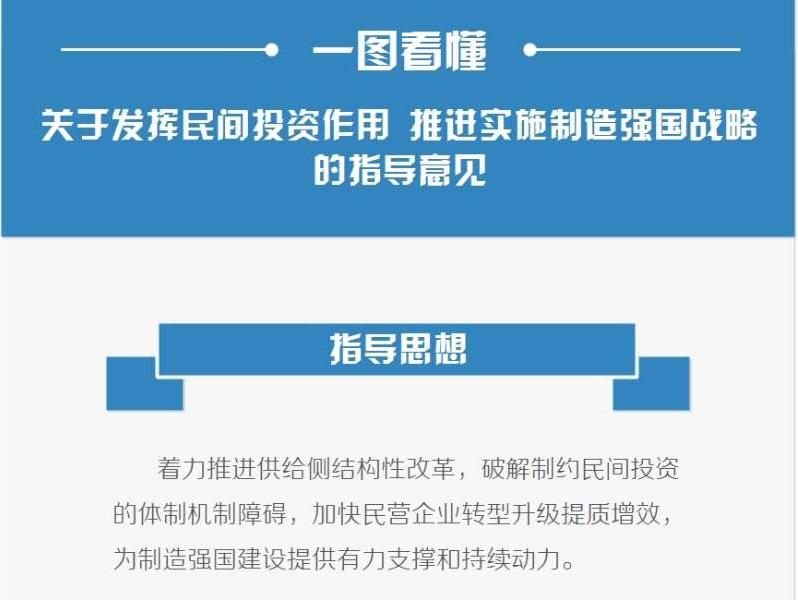 期期精准澳门料正版功能介绍,权威方法推进_Essential16.663