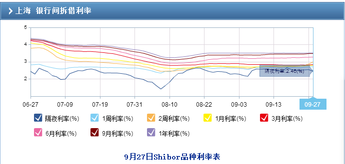 香港二四六开奖免费结果,效率资料解释定义_AR版43.789