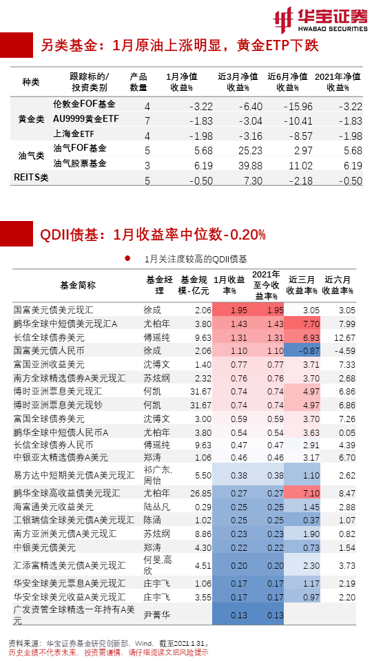 黄大仙三肖三码必中三,深度研究解释定义_升级版25.673