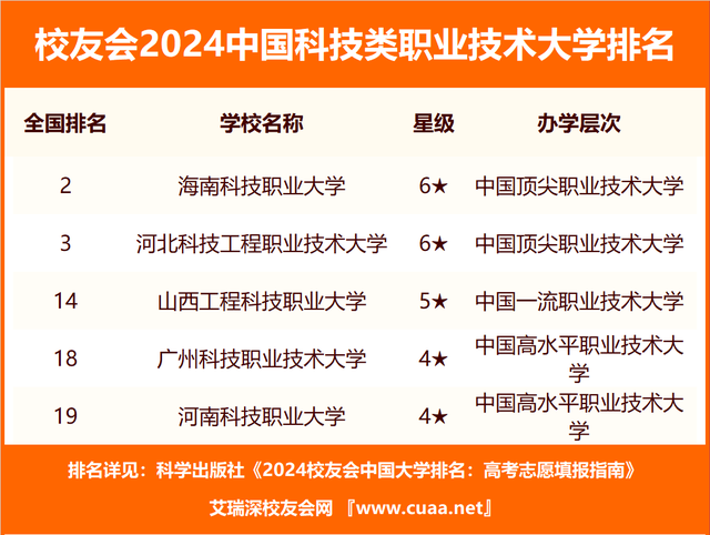 澳门一码一肖一待一中四不像,广泛的解释落实支持计划_win305.210