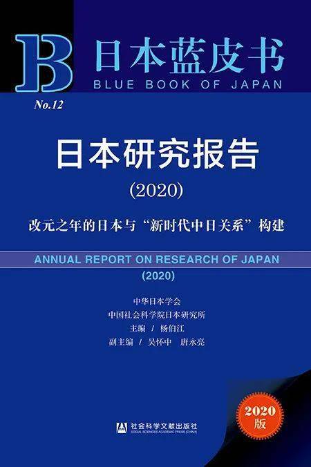 香港正版308免费资料,实地研究解析说明_旗舰款17.202