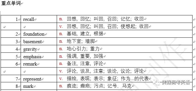 澳门最快开奖资料结果,最新解答解析说明_YE版72.106