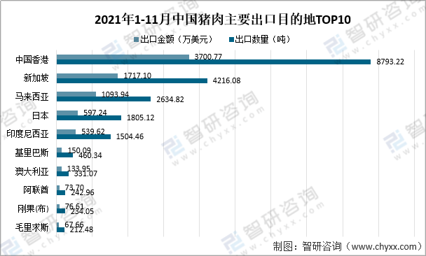 香港免费大全资料大全,状况分析解析说明_尊贵版59.833