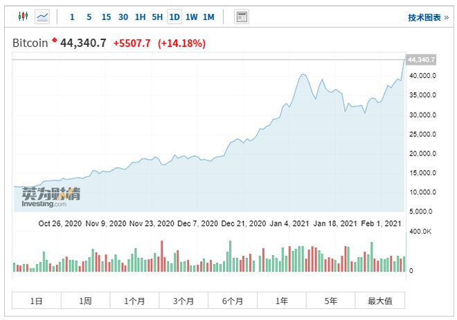 澳门今晚开特马+开奖结果走势图,有效解答解释落实_uShop34.831