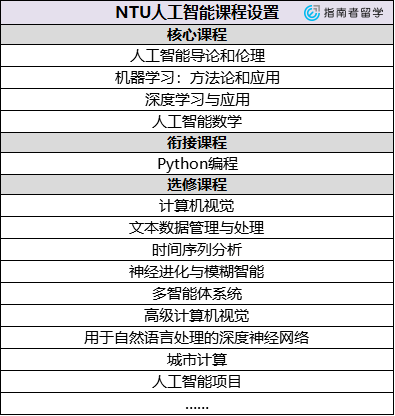 2024香港港六开奖记录,高效解析方法_10DM20.485