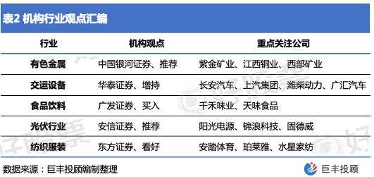 澳门二四六天下彩天天免费大全,可靠评估说明_4K52.484