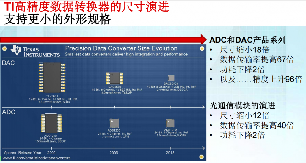 新奥精准免费资料提供,实地应用验证数据_Tizen84.458