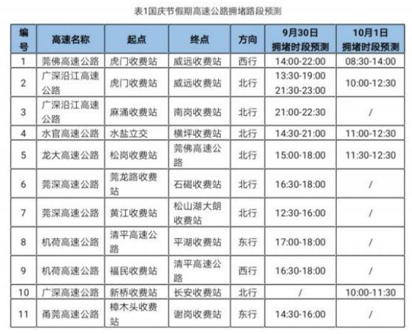 澳门六开奖结果2024开奖记录今晚,功能性操作方案制定_基础版44.552