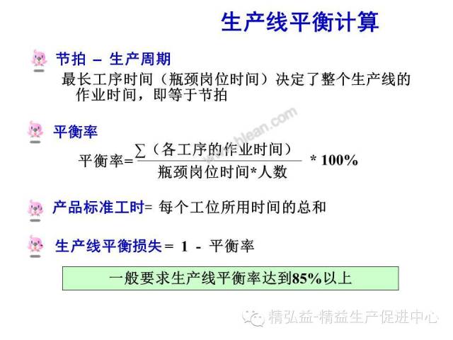 新澳天天开奖资料大全三中三,平衡策略实施_Executive55.562