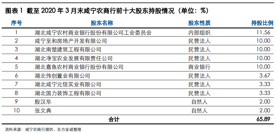 新澳天天开奖资料大全997k,资源整合策略_android16.212