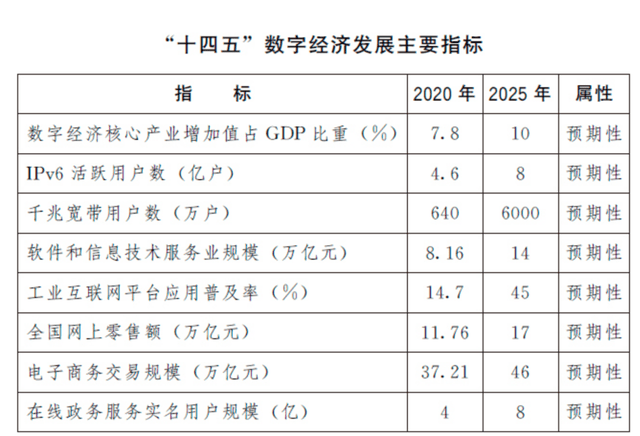 澳门三中三码精准100%,适用解析计划方案_户外版13.732