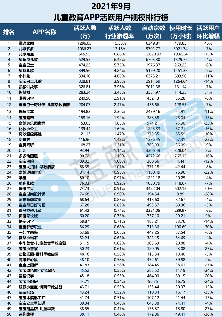 香港挂牌正版之全篇最完整篇整体解答,深层数据分析执行_app74.87