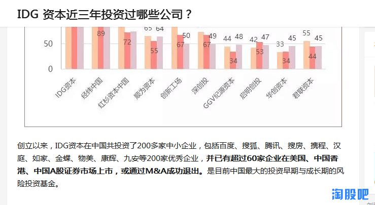 澳门今晚开特马+开奖结果课优势,灵活解析实施_投资版21.183