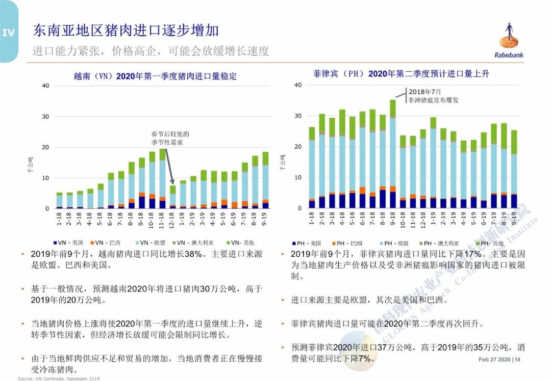 新澳资料大全正版资料2024年免费,全面数据应用分析_至尊版36.165