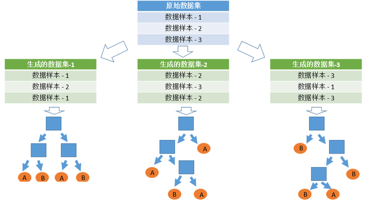 正版资料综合资料,决策资料解释定义_2D95.328