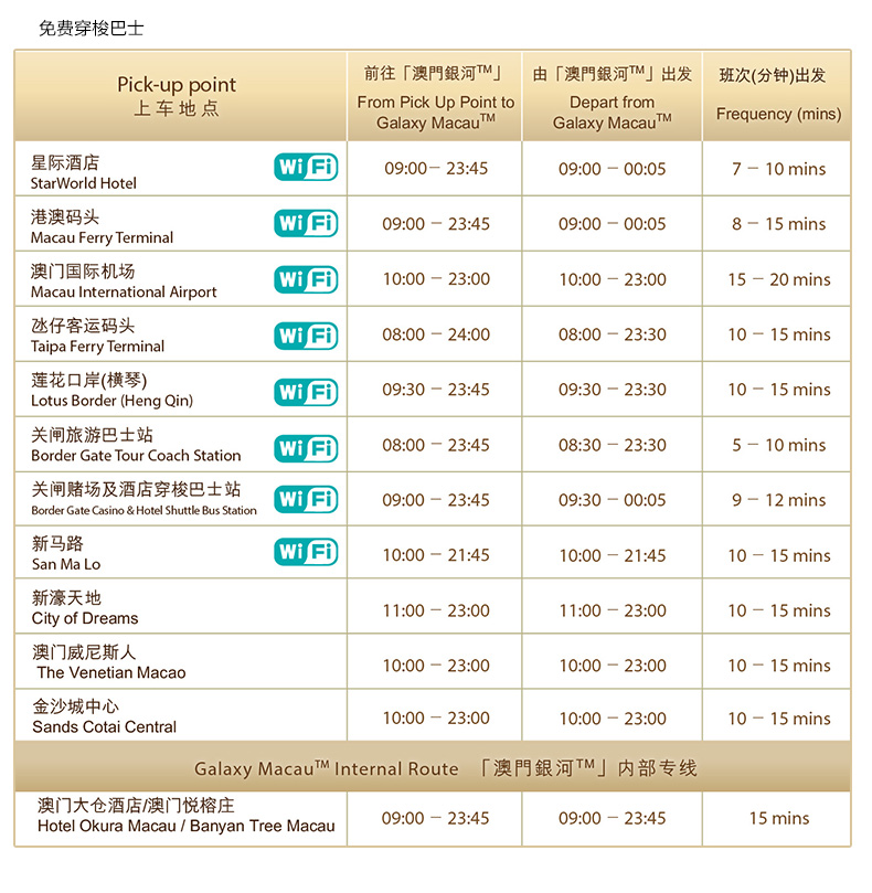 澳门六开奖结果2024开奖记录查询,可靠策略分析_SHD77.559