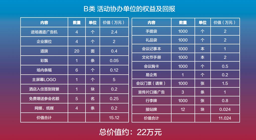 新澳门今晚开奖结果查询,高效设计计划_粉丝版49.209