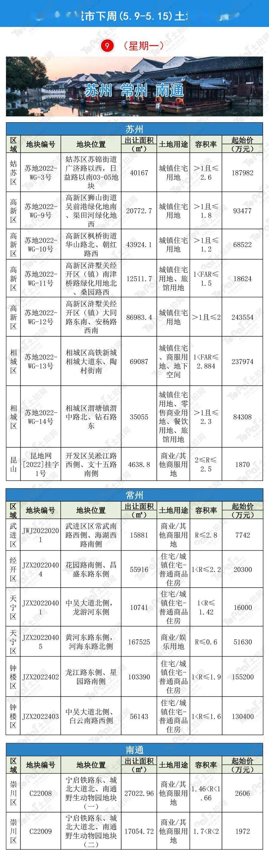 新奥免费料全年公开,高速执行响应计划_BT45.48